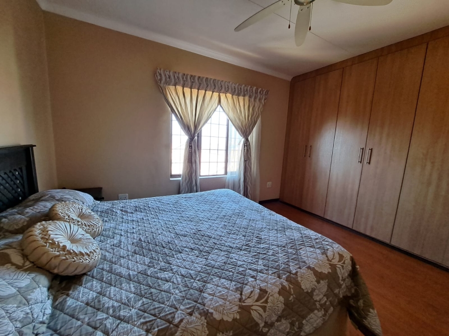 3 Bedroom Property for Sale in Cashan North West